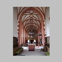 Bechtolsheim, Foto kandschwar, Wikipedia,2.jpg